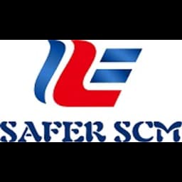 Beijing - Beijing Safer International Supply Chain Management Co., Ltd. (Beijing, Head Office) logo