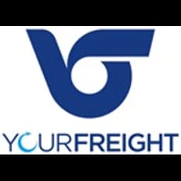 Beijing - Beijing Yangrui International Freight Agency Co., Ltd (Beijing, Head Office) logo