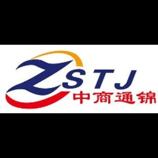 Beijing - Beijing Z.S.T.J Science & Technology Co., Ltd. (Beijing, Head Office) logo