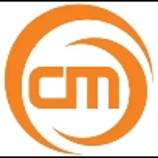 Beijing - Chimon (Beijing) Int'l Logistics Co., Ltd. (Beijing, Head Office) logo