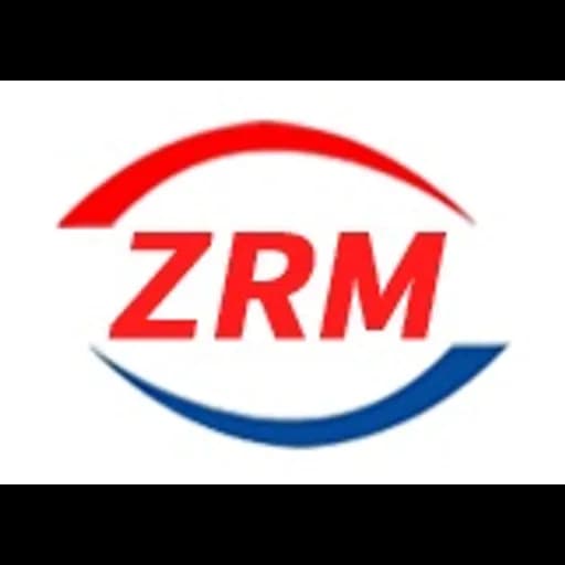 Beijing - Beijing Zerm Trans & LOG CO., LTD. (Beijing, Head Office) logo