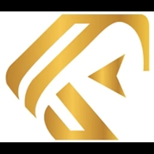 Beijing - Fanpus International Logistics (Beijing) Co., Ltd. (Beijing, Head Office) logo