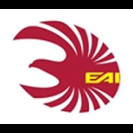 Beijing - Eagle Alliance International Logistics Beijing Co., Ltd. (Beijing, Head Office)
(Formerly known as SHARELOGIS Co., Ltd.) logo
