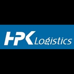 Beijing - HPK Logistics (Beijing) Co., Ltd. (Beijing, Head Office) logo