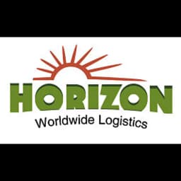 Beijing - Horizon Worldwide Logistics Co., Ltd (Head Office) logo