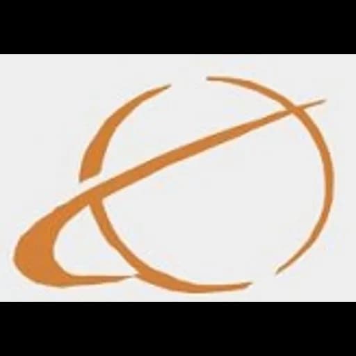 Beijing - Huitian (Beijing) International Logistics Co., Ltd. (Beijing, Head Office) logo