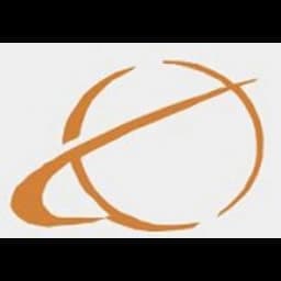 Beijing - Huitian (Beijing) International Logistics Co., Ltd. (Beijing, Head Office) logo