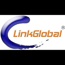 Beijing - Linkglobal Logistics Co., Ltd (Beijing, Head Office) logo