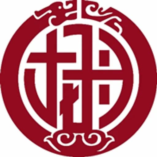 Beijing - Shanghai Dragon Boat Logistics Co., Ltd. Beijing Branch (Beijing, Head Office) logo