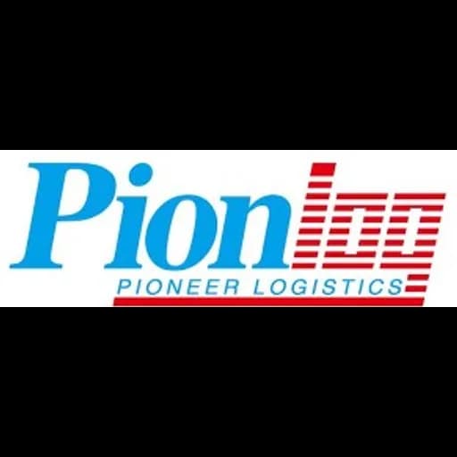 Beijing - Pioneer Logistics Co., Ltd. (Beijing, Head Office) logo