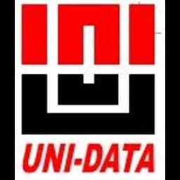 Beijing - Uni-Data Supply Chain Management Co., Ltd. (Beijing, Head Office)
(Formerly known as UNI-DATA Logistics Ltd.) logo