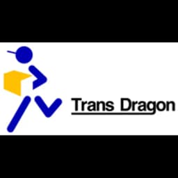 Beijing - Trans Dragon International Company (Beijing, Head Office) logo