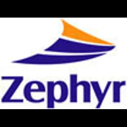 Beijing - Zephyr Logistics Ltd. (Beijing, Head Office) logo