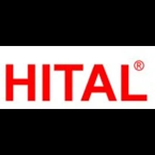 Changsha - Haotong International Transportation Agent Co., Ltd. (Changsha, Head Office) logo