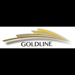 Changzhou - Goldline International Logistics Co., Ltd. (Changzhou, Head Office) logo
