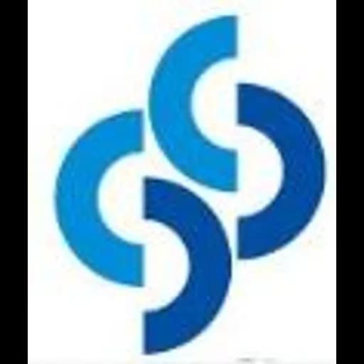 Changzhou - Hyphen International Freight Co., Ltd. (Changzhou, Head Office) logo