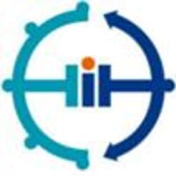 Changzhou - Jiangsu Haihang Supply Chain Management Service Co., Ltd. (Changzhou, Head Office) logo