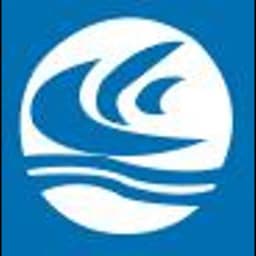 Changzhou - Jiangsu Chang Lilai International Logistics Co., Ltd. (Changzhou, Head Office - Administrative support provided by Jiangsu Anhong International Forwarder Limited) logo