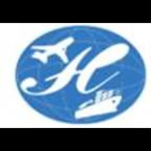 Changzhou - Changzhou Hengxuan Logistics Co., Ltd (Changzhou, Head Office) logo