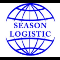 Changzhou - Jiangsu Season International Transportation Service Co., Ltd. (Changzhou, Head Office)
(Formerly known as Jiangsu Season International Transport Co., Ltd.) logo