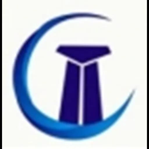 Chengdu - Sichuan ChangTong Logistics Co., Ltd. (Chengdu, Head Office) logo