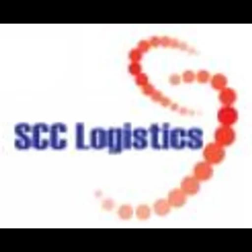 Chengdu - Sinochain Logistics (Chengdu) Co., Ltd. (Chengdu, Head Office)
(Formerly known as Sinochain Logistics (Chengdu) Co., Ltd.) logo