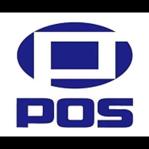 Chongqing - Chongqing P O Shipping Co., Ltd. (Chongqing, Head Office) logo