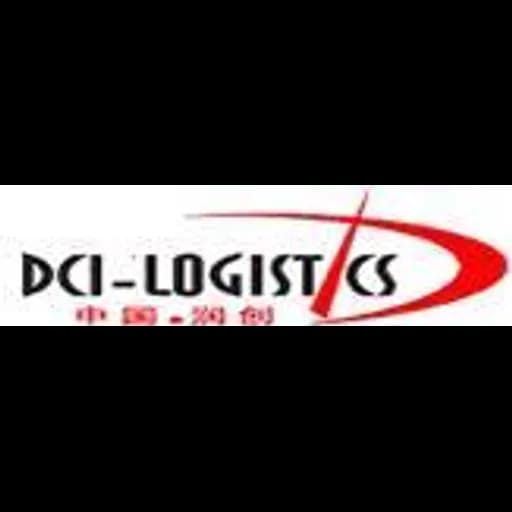 Chongqing - Develop Century International Logistics Co., Ltd. (Chongqing, Head Office)
(Formerly known as D-C-I Logistics Co., Ltd.) logo