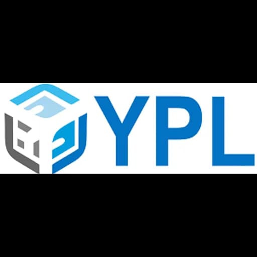 Chongqing - YUXINOU-PILG Multimodal Company Limited (Chongqing, Head Office) logo