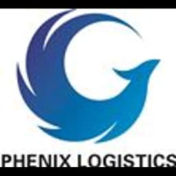 Chongqing - Phenix International Logistics Co., Ltd (Chongqing, Head Office) logo