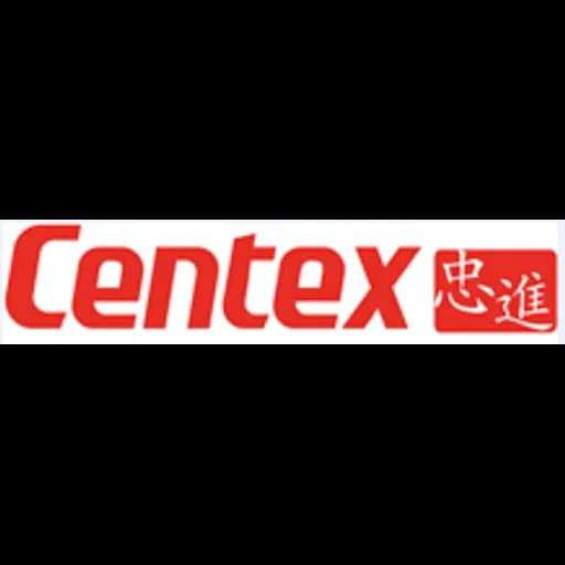 Dalian - Dalian Centex International Freight & Forwarding Co., Ltd. (Dalian, Head Office) logo