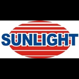 Dalian - Dalian Sunlight International Logistics Co., Ltd (Dalian, Head Office) logo