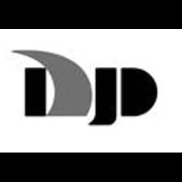 Dalian - DJD International Logistics Co., Ltd. (Dalian, Head Office)
(Formerly known as Dalian DJD International Logistics Co., Ltd.) logo