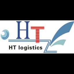 Dalian - Dalian Huating Int'l Freight Forwarding Co., Ltd (Dalian, Head Office) logo