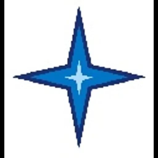 Dalian - Semaphore Logistics (Dalian) Co., Ltd. (Dalian, Head Office) logo