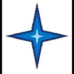 Dalian - Semaphore Logistics (Dalian) Co., Ltd. (Dalian, Head Office) logo