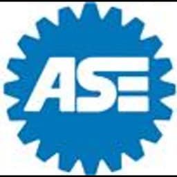 Foshan - Asia Cargo Solution Inc. (Foshan, Head Office) logo