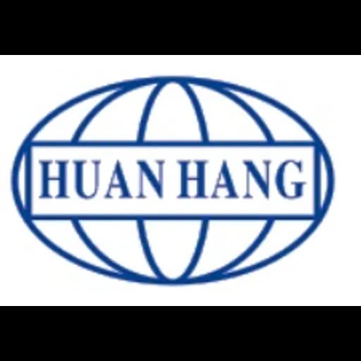 Foshan - Foshan HuanHang Int'l Freight Co., Ltd. (Foshan, Head Office) logo