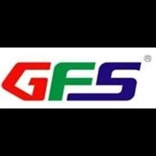 Dongguan - Grand Freight Service Limited (Dongguan, Head Office)
(Formerly known as Grand Union Logistics Limited) logo