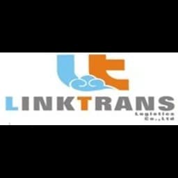 Dongguan - Linktrans Logistics Co., Ltd. (Dongguan, Head Office) logo