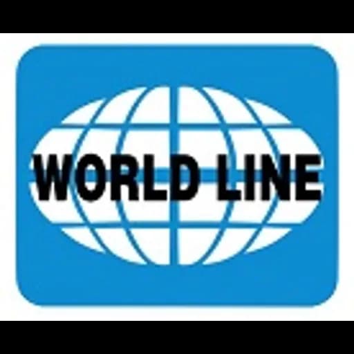 Dongguan - Smooth Logistics Ltd. (Dongguan, Head Office) logo