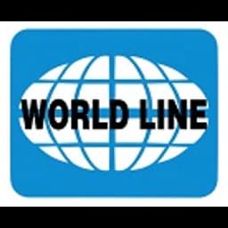 Dongguan - Smooth Logistics Ltd. (Dongguan, Head Office) logo