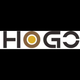 Foshan - HOGO Shipping & Trading Co., Ltd. (Foshan, Head Office) logo