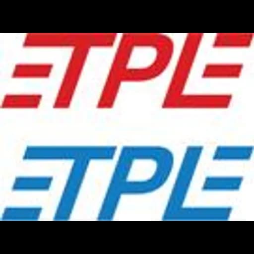 Fuzhou - Trans-Power International Logistics Co., Ltd. (Fuzhou, Head Office) logo