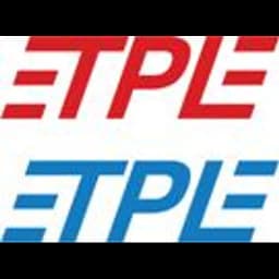 Fuzhou - Trans-Power International Logistics Co., Ltd. (Fuzhou, Head Office) logo