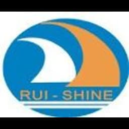 Foshan - Rui-shine Logistics Ltd. (Foshan, Head Office) logo