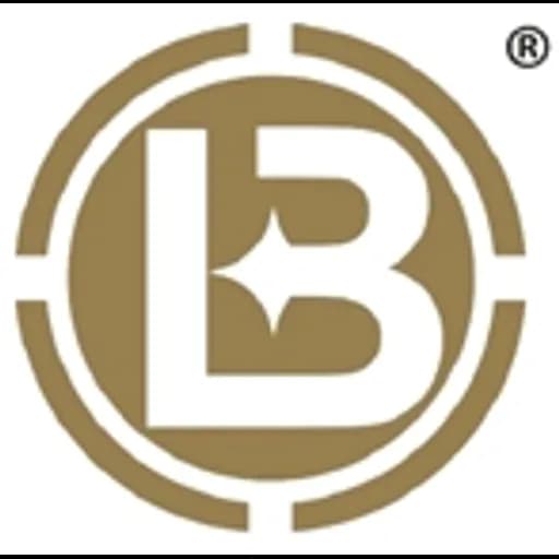 Guangzhou - Barklays Logistics Co., Ltd. (Guangzhou, Head Office) logo