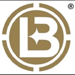 Guangzhou - Barklays Logistics Co., Ltd. (Guangzhou, Head Office) logo