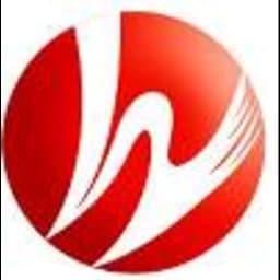 Guangzhou - EVERGRAND INT'L SUPPLY CHAIN LIMITED (Guangzhou, Head Office)
(Formerly known as Evergrand Int'l Logistics (GuangZhou) Co., Ltd.) logo