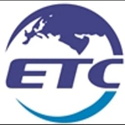 Guangzhou - Ever Trust Int'l Logistics Co., Ltd. (Guangzhou, Head Office)
(Formerly known as Ever Trust Int'l Forwarding Co., Ltd.) logo